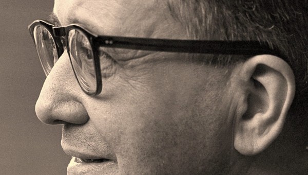 Corner Item Image - Curiosidades Católicas: O quanto você conhece São Josemaria Escrivá?
