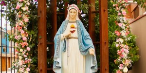 Quem são as Monjas Concepcionistas Franciscanas?