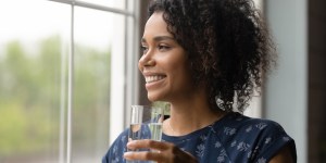 5 maneiras de amar a vida como ela é (e parar de reclamar)