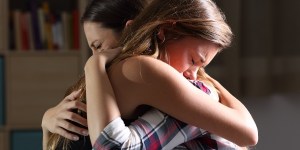 O poder do perdão para a saúde mental: curando feridas internas