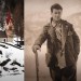 Canonização de Pier Giorgio Frassati, o jovem santo que amava trilhas