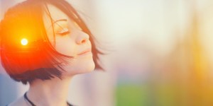 Sabe qual é a prática espiritual mais sagrada e necessária?
