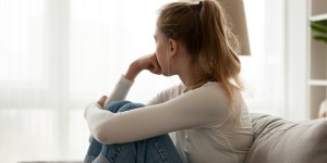 O papel da espiritualidade no tratamento e na prevenção da dependência química