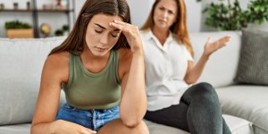 Agressividade passiva: o que é e como lidar com ela?