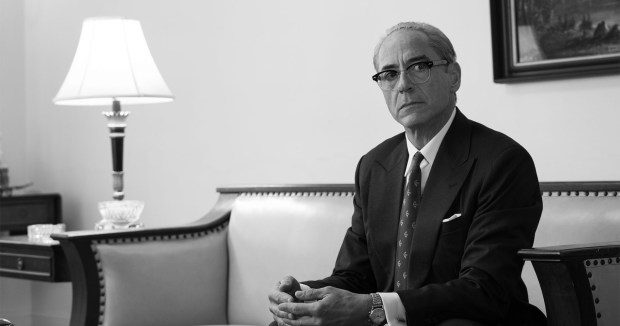 Oppenheimer