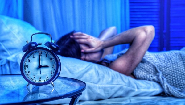 insomnia-sleep-night