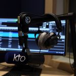 Rádio novela “Nossa Senhora, Rainha do Brasil”, uma linguagem antiga para novos públicos