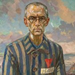 10 Ensinamentos de São Maximiliano de Kolbe: o Cavaleiro da Imaculada
