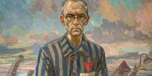 O recurso espiritual que São Maximiliano Kolbe usava para levar almas a Cristo