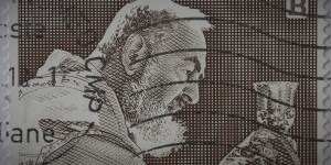 Por que pedir a intercessão de São Padre Pio de Pietrelcina?