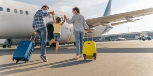 Como o turismo pode estar alinhado com a Laudato Si&#8217;