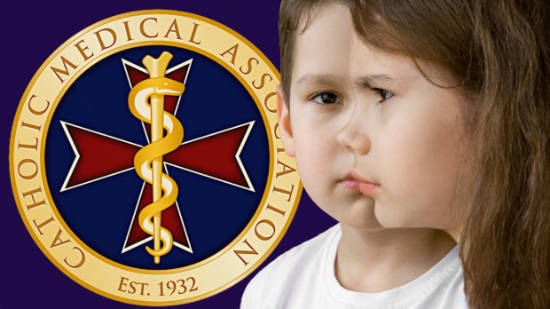 Catholic Medical Association