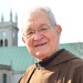 Morte do Cardeal Pascual Dri. O confessor que inspirou Papa Francisco