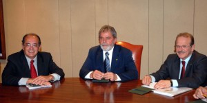 STF: Gilmar Mendes elogia Rosa Weber por ações sobre posse de drogas e descriminalização do aborto