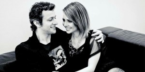 A separação de Sandy e Lucas consterna milhões de fãs: o que isto diz sobre o conceito de casamento?