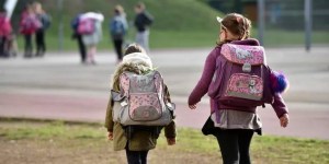 Violência nas escolas: o que podemos fazer?