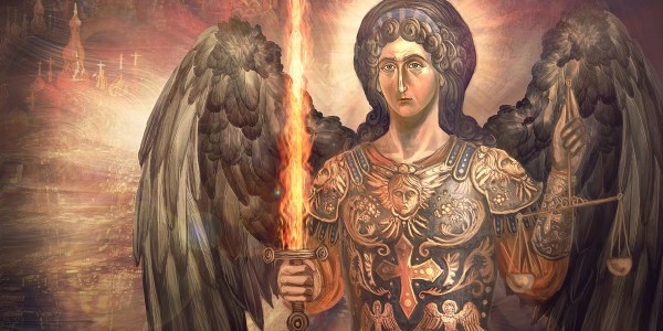 Santos de setembro: A quem pedir intercessão neste mês?