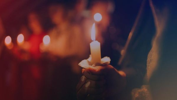 wspólnota Iskra z Łodzi