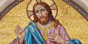[VÍDEO] As sete vezes em que Jesus disse: “Eu sou”