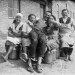 7 de julho, beata família Ulma que nos lembra do valor de toda vida