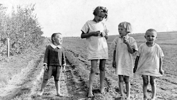 Jozef and Wiktoria Ulma Polish Catholic couple beatification