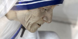 5 filmes sobre a vida e a história de Madre Teresa de Calcutá