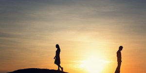 Brasil: padre comenta sobre bloqueio emocional em solteiros cristãos