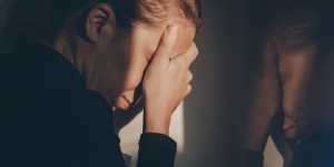 Esperança e fé: bases para o enfrentamento da solidão