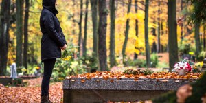 Quatro coisas que podemos aprender com os mártires