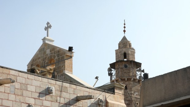 EGLISE-GAZA.jpg