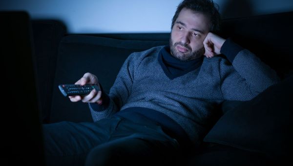 Perder el tiempo no es cristiano