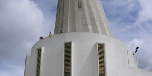 Você conhece o frei Damião de Bozzano, missionário do sertão nordestino?