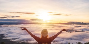 O que é liberdade? É, de fato, o simples ato de escolher?