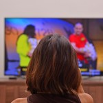 “Os filhos dos outros”: o tempo nas novas famílias