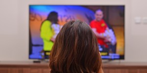 “Os filhos dos outros”: o tempo nas novas famílias