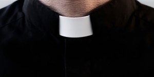 A causa da escassez de padres, bispo italiano confia paróquias a mulheres e leigos