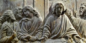 [VÍDEO] Quais apóstolos eram parentes de Jesus?