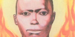 Álcool, sexo, drogas… Quatro santos que superaram seus vícios