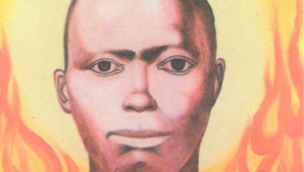 saint bruno seronuma