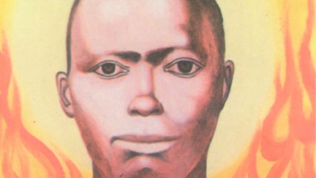 saint bruno seronuma