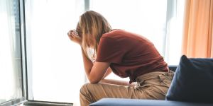 Saber usar a inteligência emocional e a fé nos momentos de caos interior