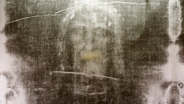 Santo Sudário