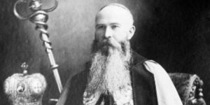 Conheça a história do bispo Josaphat Kocylosvkyj, mártir ucraniano do século XX