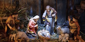 A missa do alvorecer: a mais íntima das missas de Natal