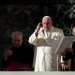 Papa afirma que é urgente formar homens capazes de relacionamentos saudáveis
