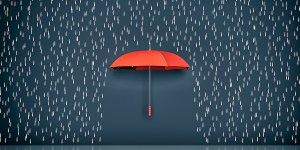 Ele está sempre lá e sempre pronto