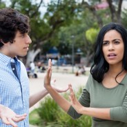 Stickers Item image #4