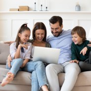 Stickers Item image #0