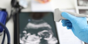 CNBB se posiciona firmemente contra o aborto diante de decisões do judiciário