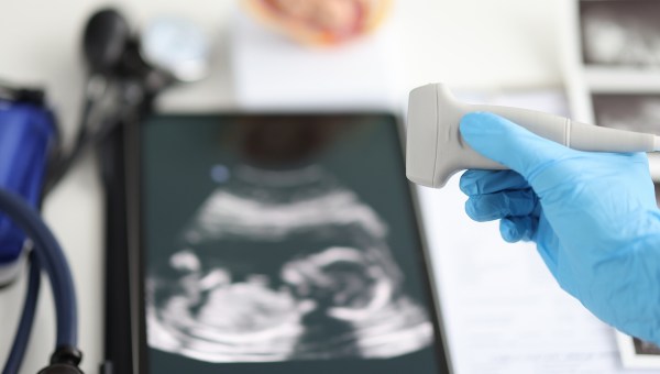 Corner Item Image - CNBB se posiciona firmemente contra o aborto diante de decisões do judiciário